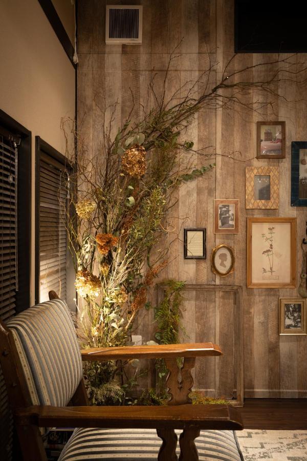 173 On The Island Enoshima Private Villa 江の島仲見世通り徒歩3分にある1日1組限定の貸切別荘 Fujisawa Exterior foto