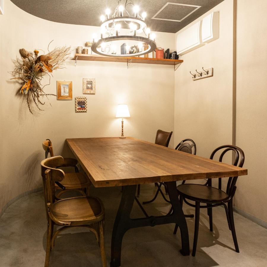 173 On The Island Enoshima Private Villa 江の島仲見世通り徒歩3分にある1日1組限定の貸切別荘 Fujisawa Exterior foto